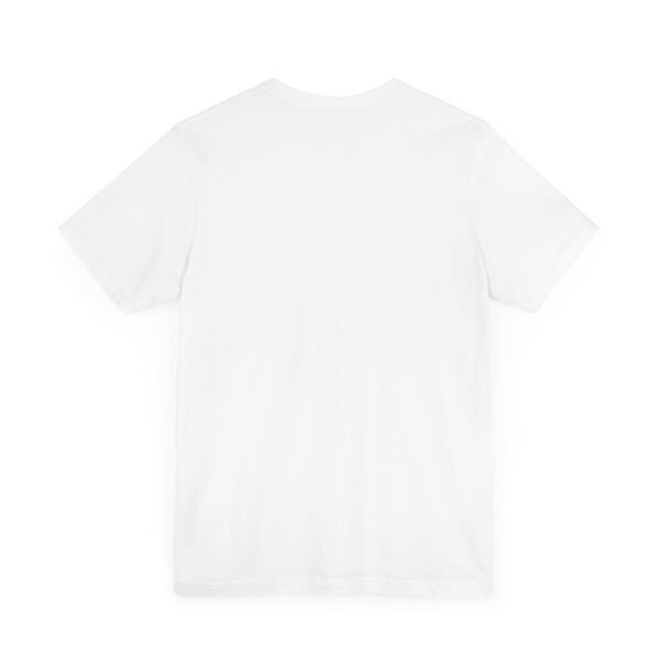 Skyline Group Unisex Jersey Short Sleeve Tee - Urban Style Tee for City Lovers - immagine 78