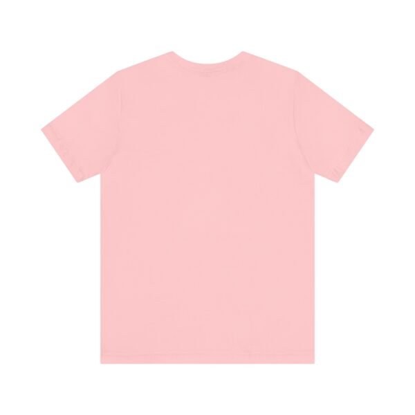 Skyline Group Unisex Jersey Short Sleeve Tee - Urban Style Tee for City Lovers - immagine 68