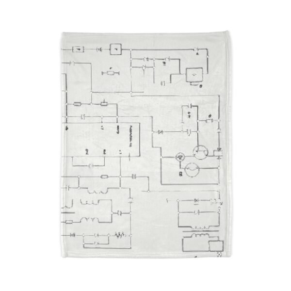 Circuit Design alchimiesonore - immagine 5