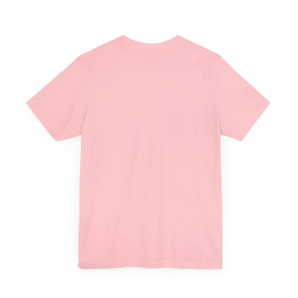 Skyline Group Unisex Jersey Short Sleeve Tee - Urban Style Tee for City Lovers - immagine 70