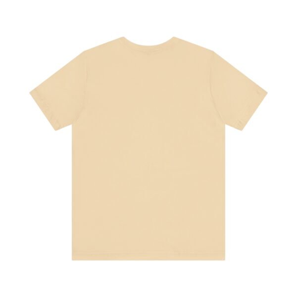 Skyline Group Unisex Jersey Short Sleeve Tee - Urban Style Tee for City Lovers - immagine 28