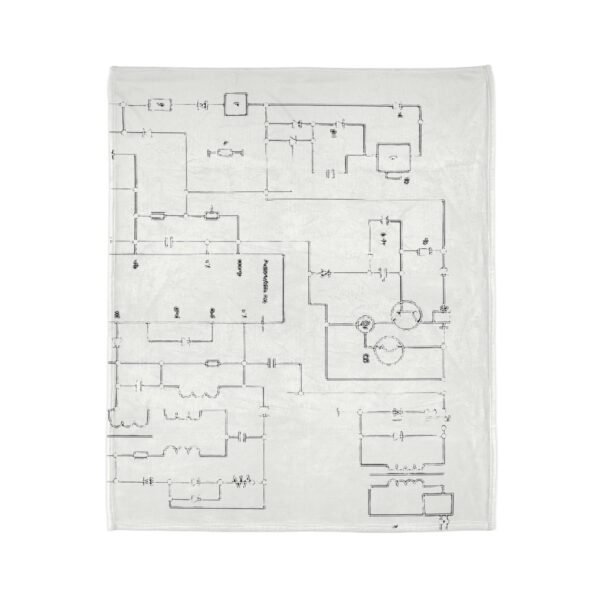 Circuit Design alchimiesonore - immagine 9