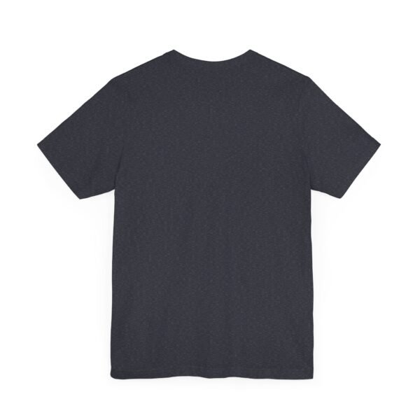 Skyline Group Unisex Jersey Short Sleeve Tee - Urban Style Tee for City Lovers - immagine 54