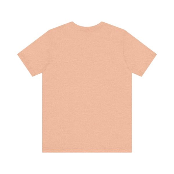 Skyline Group Unisex Jersey Short Sleeve Tee - Urban Style Tee for City Lovers - immagine 32