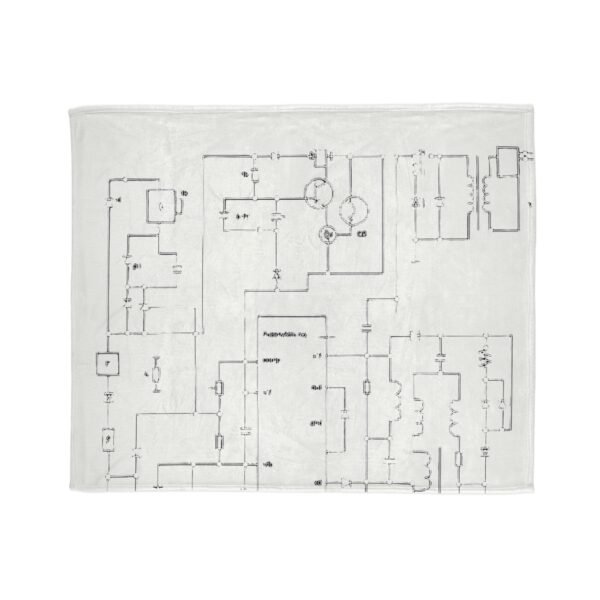 Circuit Design alchimiesonore - immagine 8