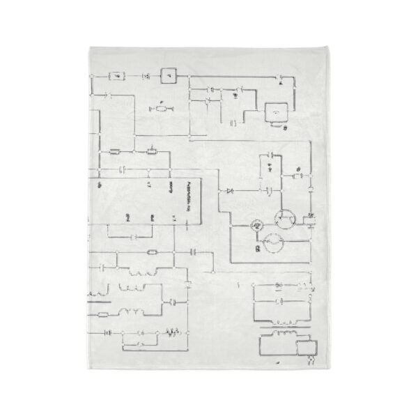 Circuit Design alchimiesonore - immagine 2