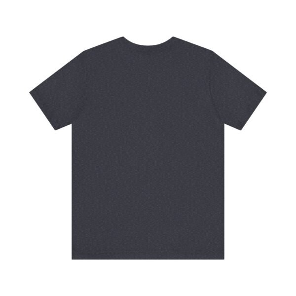 Skyline Group Unisex Jersey Short Sleeve Tee - Urban Style Tee for City Lovers - immagine 52