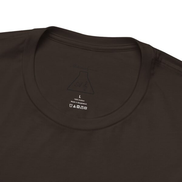 Skyline Group Unisex Jersey Short Sleeve Tee - Urban Style Tee for City Lovers - immagine 8