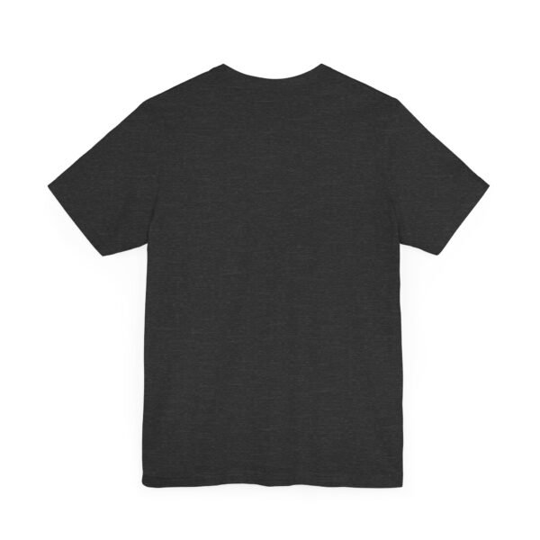 Skyline Group Unisex Jersey Short Sleeve Tee - Urban Style Tee for City Lovers - immagine 50